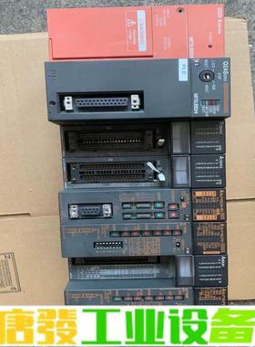 Q2AScpu、一套型号看仔细要那个拆那个功能包好 维修询价