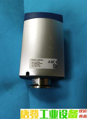 英福康真空计MPG550出售 3MB0-006-62GP功能 议价下单