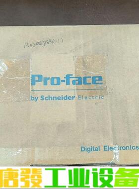 普洛菲斯PFXGP4301TADW触摸屏，全新原装 维修询价