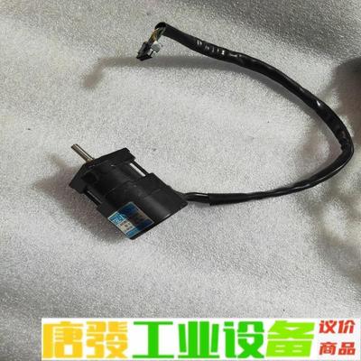 多摩川电机，TS 4602N1520E500，拆机 维修询价