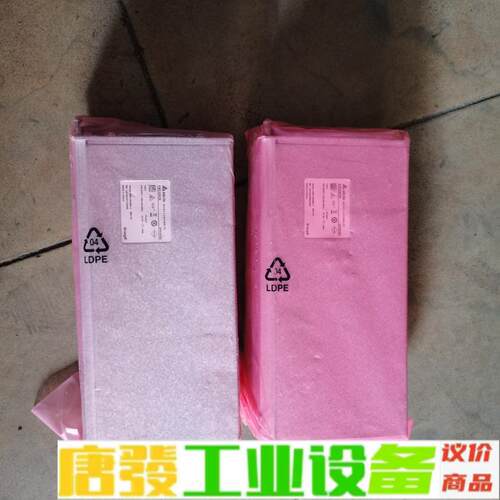中达 DPR48/50G，ESR-48/56KC整 维修询价