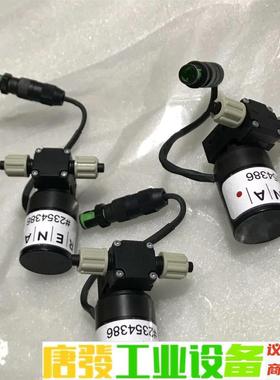 RENA水膜泵 2354386 全新 实物拍摄 议价下单