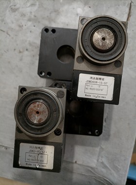 润达超精密减速头JDMD60R-15-ST咨询维修咨询维修