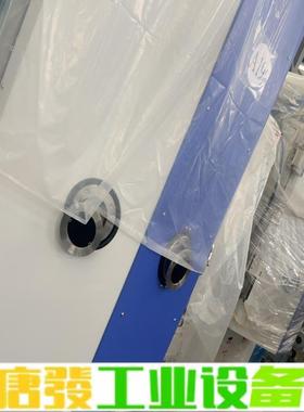 镀膜机 GENER-1300 数台#日本光?驰镀膜 维修询价