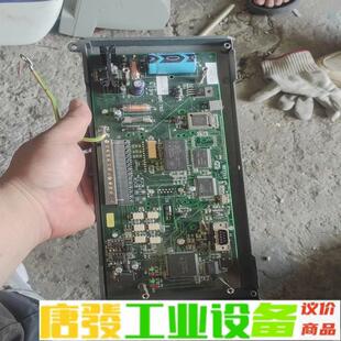 世图兹 C7000 精密空调 显示屏 内机主板   维修询价