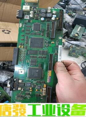 西门子驱动器板子A5E00158598 维修询价