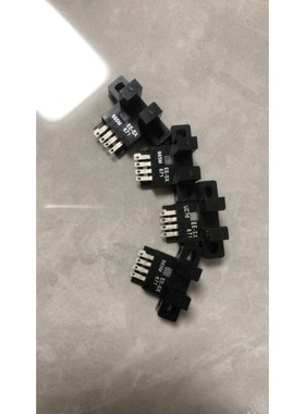 欧姆龙EESX671   11个 看图需要再联系 都要优惠咨询维修