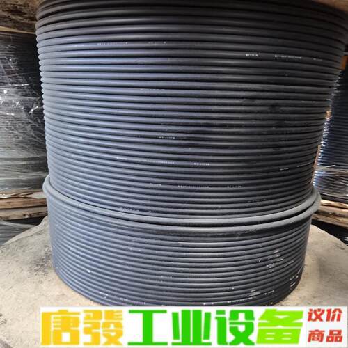 GYTA53-38B1+6B4光缆 维修询价