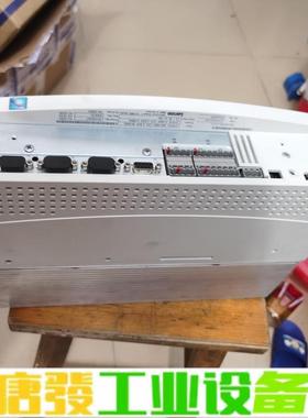 伦茨EVS9322-ES，二手1850顺丰到付！ 维修询价