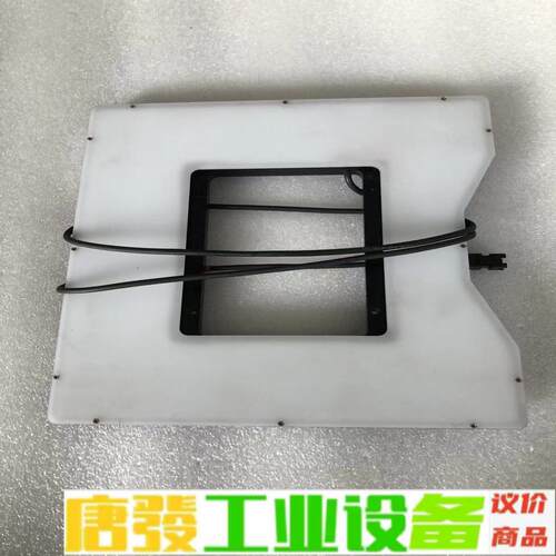 MD－LEG－A44R－CDZ－002红灯LED 维修询价