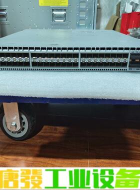 二手DCS-7150S-64 维修询价