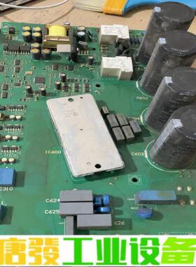 海利普驱动板、133b5300dt02、 维修询价