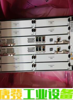 CR5D0E5XMF94 2端口50GBase/1 维修询价