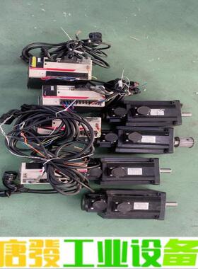 研控伺服，1.5KW，ES2-15BFI，电机AS 维修询价