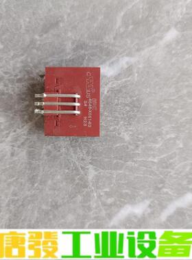 VAC传感器4646-X661-83  原装拆机  维修询价