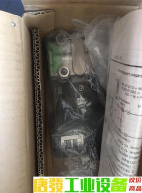 MITSUBISHI 锅炉 DPHARP TRANSMITT 议价下单