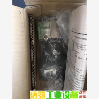 MITSUBISHI 锅炉 DPHARP TRANSMITT 议价下单