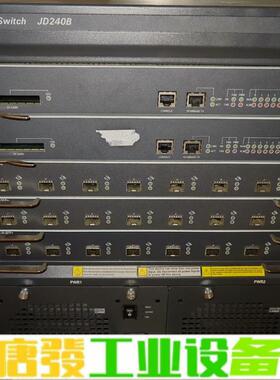 HP LSQ1TGS8SC0 JF290A   H 维修询价