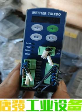 20台梅特勒托利多IND141自动定量高速包装配料 维修询价