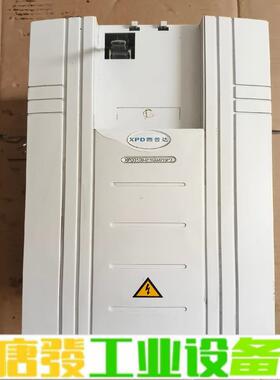 西普达变频器XPD3100-011G3/015P3 维修询价