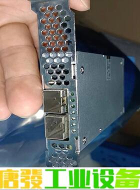 Mellanox ConnectX-3 MCX31 维修询价