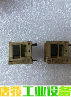 CA1107H06原装拆机电流传感器，质量保证，可 维修询价