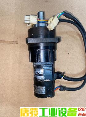 R88M-U03030HA-G33B 欧姆龙伺服电机 议价下单