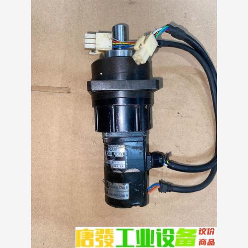 R88M-U03030HA-G33B 欧姆龙伺服电机 议价下单