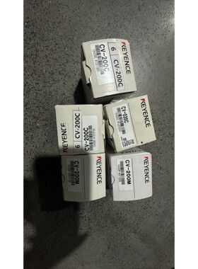 全新原装 CV200C CV200M XGH500M C咨询维修咨询维修