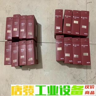 NX70 维修询价 POWER2