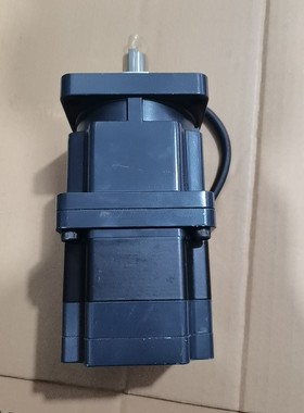 ASM98AC-H100全新的未上机,功能测试正常,成色如图咨询维修咨询维