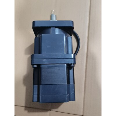 ASM98AC-H100全新的未上机,功能测试正常,成色如图咨询维修咨询维