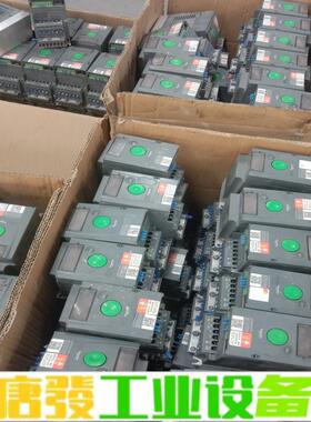 施耐德变频器ATV310H037N4A 0.37K 维修询价