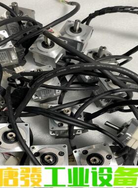 松下伺服电机MSMF5AZL1U2M，MHMF5A 维修询价