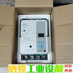 正泰重合闸剩余电流保护断路器NM2LC一630M， 维修询价