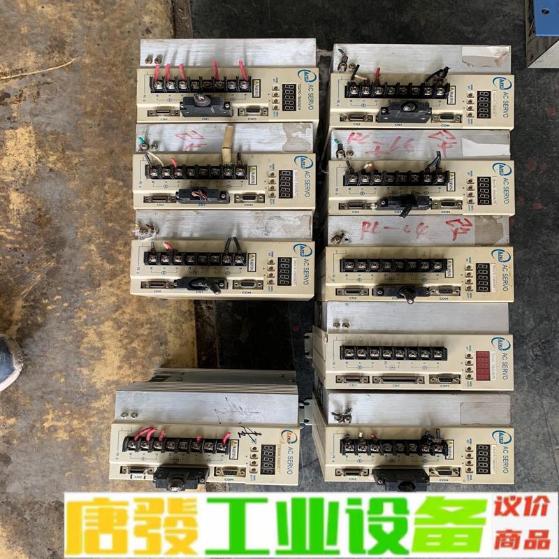 东元驱动器TSDA75C-TSB302B27H有8 维修询价