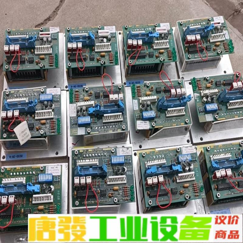 1686678-50 IM804 INTEL 维修询价