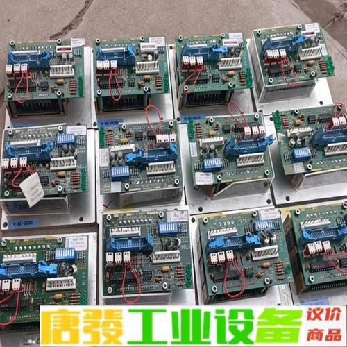 1686678-50  IM804   INTEL 维修询价