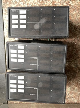 德国GEPRUFT- R2100-822-0-0-000-4咨询维修咨询维修咨询维修