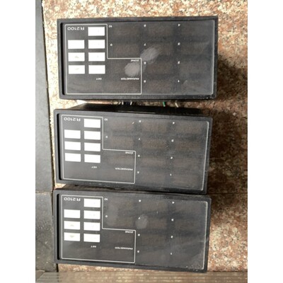 德国GEPRUFT- R2100-822-0-0-000-4咨询维修咨询维修咨询维修