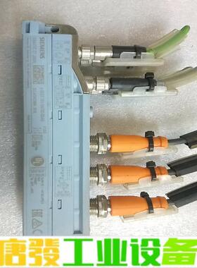 141-5AF00-0BA0功能正常使用，实物照片 维修询价