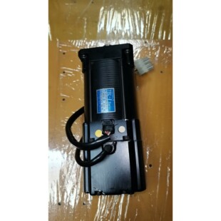 TAMAGAWA伺服电机TS4515N2821E201咨询维修