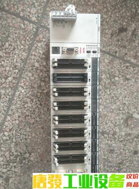 拆机松下模块整套PSA3/FP2-C2/XY64D2T/PP 议价下单