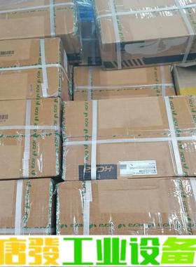 SV-X1MA100A-B2LN-2003，禾川代 维修询价