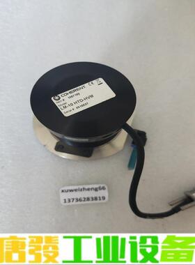 COHERENT   LM-10HTD-HVM相干 维修询价