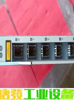 华为GPFD.803版本空板，功能正常包好包测试。 维修询价