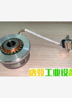 ABB 机器人配件 编码器TS2640N241E721 议价下单