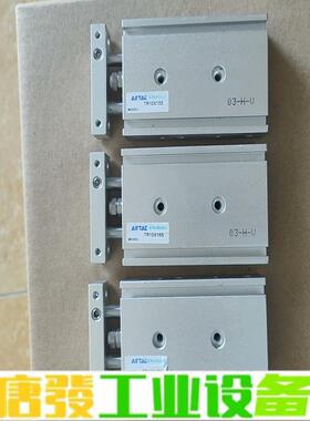 AirTac/亚德客 TR10X15S 拆机气缸闲 维修询价