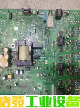 丹佛斯变频器电源驱动板133B4002 DT/02 维修询价