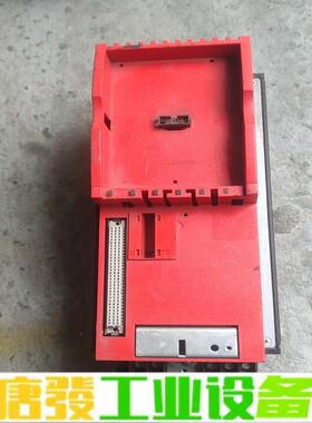 SEW变频器TPS10A040-NF0-503-1 维修询价